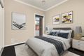 Property photo of 3/48 Bliburg Street Jacana VIC 3047