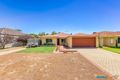 Property photo of 9 Azalea Gardens Forrestfield WA 6058