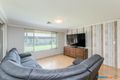 Property photo of 9 Azalea Gardens Forrestfield WA 6058