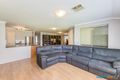 Property photo of 9 Azalea Gardens Forrestfield WA 6058