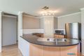Property photo of 9 Azalea Gardens Forrestfield WA 6058
