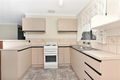Property photo of 5/2 Jones Street Goolwa South SA 5214