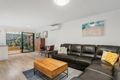Property photo of 2/20 Avoca Crescent Pascoe Vale VIC 3044