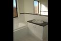 Property photo of 1 Cherry Avenue Direk SA 5110