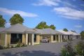 Property photo of 1 Bartlett Terrace Semaphore Park SA 5019