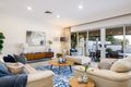 Property photo of 4 Keith Crescent Marino SA 5049