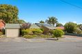 Property photo of 15 Selangor Avenue Fairview Park SA 5126