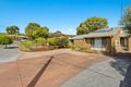 Property photo of 15 Selangor Avenue Fairview Park SA 5126