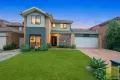 Property photo of 24 Lincolnheath Boulevard Point Cook VIC 3030