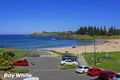 Property photo of 11/70 Manning Street Kiama NSW 2533