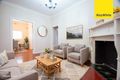 Property photo of 1/69 Frances Street Lidcombe NSW 2141