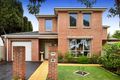 Property photo of 56 Fitzgerald Street Balwyn VIC 3103