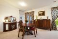 Property photo of 56 Fitzgerald Street Balwyn VIC 3103