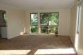 Property photo of 21 Healey Close Wodonga VIC 3690