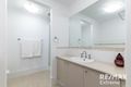 Property photo of 7/4 Allum Green Merriwa WA 6030