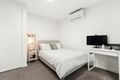 Property photo of 6/80 Cromwell Road South Yarra VIC 3141