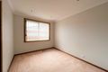 Property photo of 8 Haricot Court Keilor Downs VIC 3038