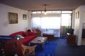 Property photo of 59/81 Memorial Avenue Liverpool NSW 2170
