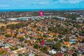 Property photo of 12 Regatta Drive Edgewater WA 6027
