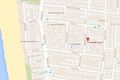 Property photo of 1 Bartlett Terrace Semaphore Park SA 5019