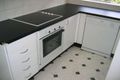 Property photo of 1/16 Avon Road Dee Why NSW 2099