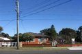 Property photo of 262 Carlisle Avenue Dharruk NSW 2770