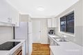 Property photo of 84 Dudley Street Gorokan NSW 2263