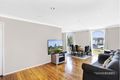 Property photo of 84 Dudley Street Gorokan NSW 2263