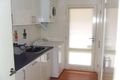Property photo of 29 Coral Close Rosebud VIC 3939