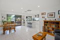 Property photo of 15 Selangor Avenue Fairview Park SA 5126