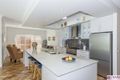 Property photo of 7 Horizon View Macleod VIC 3085