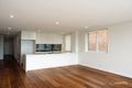 Property photo of 4/62 Crown Road Queenscliff NSW 2096