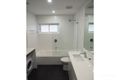 Property photo of 4/62 Crown Road Queenscliff NSW 2096