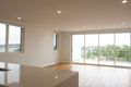 Property photo of 4/62 Crown Road Queenscliff NSW 2096
