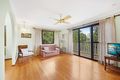 Property photo of 33 David Street Green Point NSW 2251