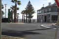 Property photo of 8/582 Seaview Road Grange SA 5022