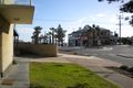 Property photo of 8/582 Seaview Road Grange SA 5022