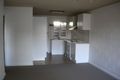 Property photo of 8/582 Seaview Road Grange SA 5022