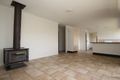 Property photo of 36 Vogel Road Brassall QLD 4305