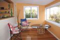 Property photo of 43 Payne Street Beaconsfield TAS 7270