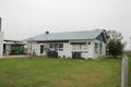 Property photo of 150 Belt Road Millicent SA 5280
