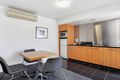 Property photo of 607/11-17 Cohen Place Melbourne VIC 3000