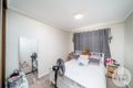 Property photo of 73 Brookong Street Lockhart NSW 2656