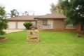 Property photo of 60 Sovereign Street Dubbo NSW 2830