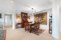 Property photo of 6/8 Earl Street Mosman NSW 2088