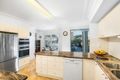 Property photo of 6/8 Earl Street Mosman NSW 2088