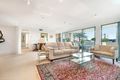 Property photo of 6/8 Earl Street Mosman NSW 2088
