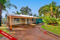Property photo of 32 Payne Road Capel WA 6271
