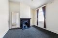 Property photo of 23 Thomas Street South Windsor VIC 3181