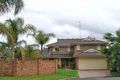 Property photo of 5 Brechin Close Emu Plains NSW 2750